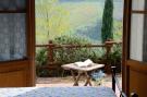 Holiday homeItaly - : Geranio