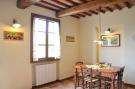 Holiday homeItaly - : Geranio