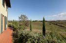 Holiday homeItaly - : Geranio