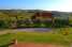 Holiday homeItaly - : Geranio  [27] 