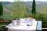 Holiday homeItaly - : Geranio  [25] 