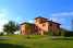 Holiday homeItaly - : Geranio  [8] 