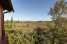 Holiday homeItaly - : Geranio  [28] 