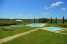 Holiday homeItaly - : Geranio  [11] 