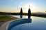 Holiday homeItaly - : Geranio  [18] 