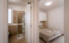 Holiday homeItaly - : Torre Pali