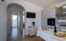 Holiday homeItaly - : Torre Pali