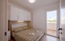 Holiday homeItaly - : Torre Pali