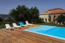 Holiday homeItaly - : Hotel Alimunera