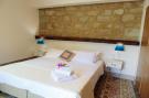 Holiday homeItaly - : Hotel Alimunera