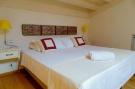 Holiday homeItaly - : Hotel Alimunera