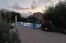 Holiday homeItaly - : Hotel Alimunera