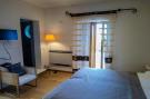 Holiday homeItaly - : Hotel Alimunera