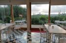 Holiday homeItaly - : Hotel Alimunera