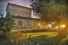 Holiday homeItaly - : Hotel Alimunera