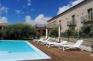 Holiday homeItaly - : Hotel Alimunera