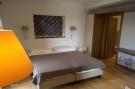 Holiday homeItaly - : Hotel Alimunera