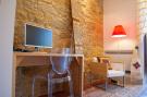 Holiday homeItaly - : Hotel Alimunera