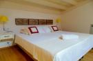 Holiday homeItaly - : Hotel Alimunera