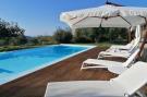 Holiday homeItaly - : Hotel Alimunera