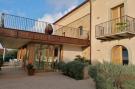 Holiday homeItaly - : Hotel Alimunera