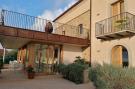 Holiday homeItaly - : Hotel Alimunera