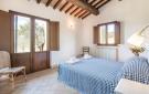 Holiday homeItaly - : La Dependance