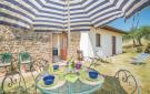 Holiday homeItaly - : La Dependance