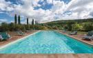 Holiday homeItaly - : La Dependance