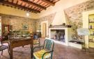 Holiday homeItaly - : La Dependance