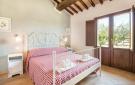 Holiday homeItaly - : La Dependance