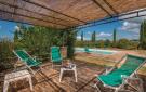 Holiday homeItaly - : La Dependance