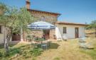 Holiday homeItaly - : La Dependance