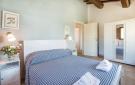 Holiday homeItaly - : La Dependance