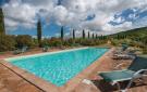 Holiday homeItaly - : La Dependance