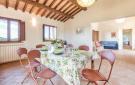 Holiday homeItaly - : La Dependance