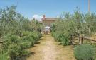 Holiday homeItaly - : La Dependance