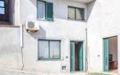 Holiday homeItaly - : PORTIGLIOLA