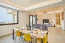 Holiday homeItaly - : Villa Etesiae