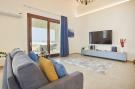 Holiday homeItaly - : Villa Etesiae