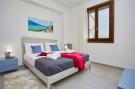 Holiday homeItaly - : Villa Etesiae