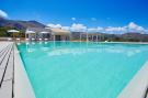 Holiday homeItaly - : Villa Etesiae