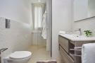 Holiday homeItaly - : Villa Etesiae