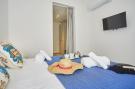 Holiday homeItaly - : Villa Etesiae