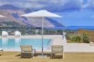 Holiday homeItaly - : Villa Etesiae