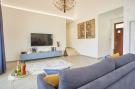 Holiday homeItaly - : Villa Etesiae