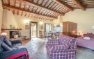 Holiday homeItaly - : Casalino