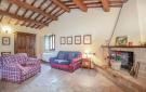 Holiday homeItaly - : Casalino