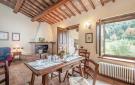 Holiday homeItaly - : Casalino