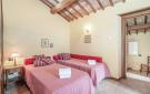 Holiday homeItaly - : Casalino